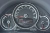 Volkswagen Beetle  2015. Фото 12