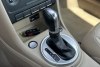 Volkswagen Beetle  2015. Фото 13