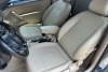 Volkswagen Beetle  2015. Фото 14