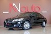 Honda Accord 2015