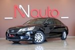 Honda Accord  2015 в Одесі