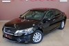 Honda Accord  2015. Фото 2