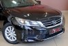 Honda Accord  2015. Фото 3