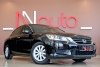 Honda Accord  2015. Фото 4