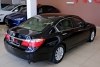 Honda Accord  2015. Фото 5