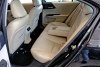 Honda Accord  2015. Фото 7