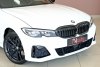BMW 3 Series 320d Touring 2021. Фото 3