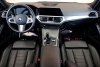BMW 3 Series 320d Touring 2021. Фото 7