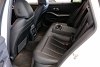 BMW 3 Series 320d Touring 2021. Фото 8