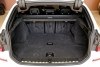 BMW 3 Series 320d Touring 2021. Фото 9