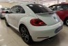 Volkswagen Beetle  2012. Фото 2