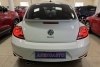 Volkswagen Beetle  2012. Фото 4