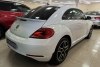 Volkswagen Beetle  2012. Фото 6