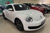 Volkswagen Beetle  2012. Фото 7