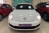 Volkswagen Beetle  2012. Фото 8