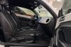 Volkswagen Beetle  2012. Фото 9