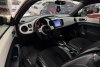 Volkswagen Beetle  2012. Фото 10