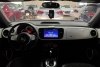 Volkswagen Beetle  2012. Фото 11