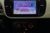 Volkswagen Beetle  2012. Фото 12
