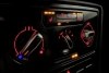 Volkswagen Beetle  2012. Фото 13