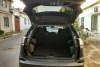 Jeep Cherokee (FL) KL 2018. Фото 11