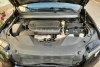 Jeep Cherokee (FL) KL 2018. Фото 12