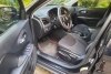 Jeep Cherokee (FL) KL 2018. Фото 7