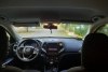 Jeep Cherokee (FL) KL 2018. Фото 8