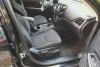 Jeep Cherokee (FL) KL 2018. Фото 9