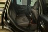 Jeep Cherokee (FL) KL 2018. Фото 10
