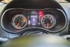 Jeep Cherokee (FL) KL 2018. Фото 13