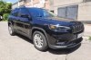 Jeep Cherokee (FL) KL 2018. Фото 3
