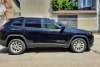 Jeep Cherokee (FL) KL 2018. Фото 5