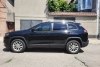 Jeep Cherokee (FL) KL 2018. Фото 6