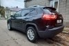 Jeep Cherokee (FL) KL 2018.  2