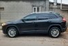 Jeep Cherokee (FL) KL 2018.  3
