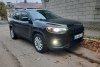 Jeep Cherokee (FL) KL 2018.  4