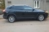 Jeep Cherokee (FL) KL 2018.  6