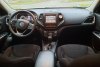 Jeep Cherokee (FL) KL 2018.  8