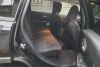 Jeep Cherokee (FL) KL 2018.  11