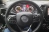 Jeep Cherokee (FL) KL 2018.  14