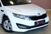 KIA K5 LPI 2013. Фото 3