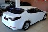 KIA K5 LPI 2013. Фото 5