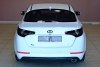 KIA K5 LPI 2013. Фото 6