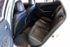 KIA K5 LPI 2013. Фото 8