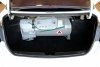 KIA K5 LPI 2013. Фото 9