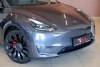 Tesla Model Y Performance 2023. Фото 3