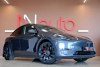 Tesla Model Y Performance 2023. Фото 4