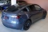 Tesla Model Y Performance 2023. Фото 5