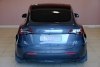 Tesla Model Y Performance 2023. Фото 6